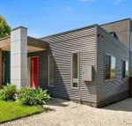 Olive Grove - Hervey Bay Accommodation
