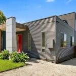 Olive Grove - Hervey Bay Accommodation 0