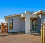 Mabuhay - Hervey Bay Accommodation
