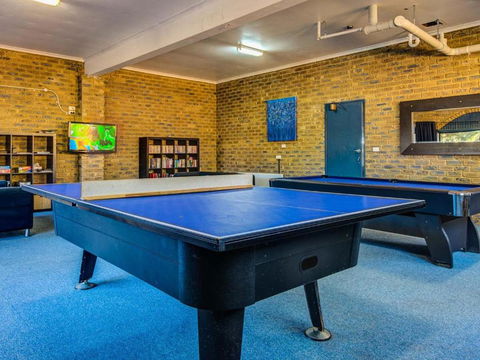 Raywood - Hervey Bay Accommodation 2