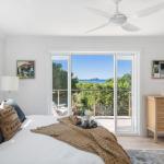 Zephyr On Sapphire - Hervey Bay Accommodation 0