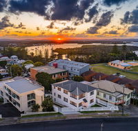 Bella Bay - Tourism Hervey Bay