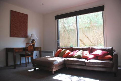 SURF Side SECRET INVERLOCH - Tourism Hervey Bay 1