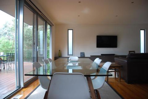 SURF Side SECRET INVERLOCH - Tourism Hervey Bay 5