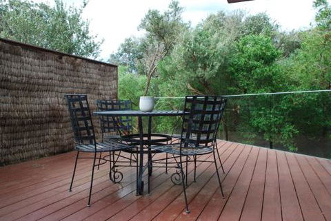 SURF Side SECRET INVERLOCH - Tourism Hervey Bay 3