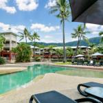 Beachside Mantra 821 Palm Cove - Hervey Bay Accommodation 0