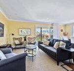 Fifty Five on Clyde - Hervey Bay Accommodation