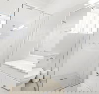 Fiddlers Green 7 62 Magnus Street - Tourism Hervey Bay