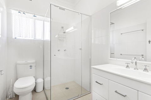 Fiddlers Green 7 62 Magnus Street - Tourism Hervey Bay 0