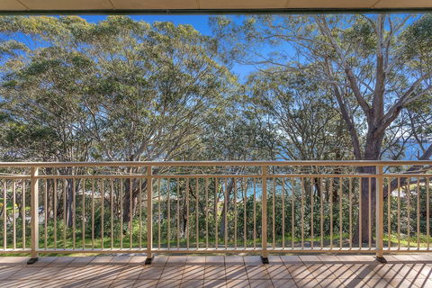 Fiddlers Green 7 62 Magnus Street - Tourism Hervey Bay 5