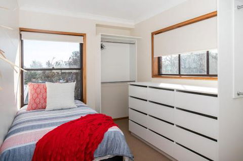 Panoramic Views 170 Mitchell Pde - Hervey Bay Accommodation 1