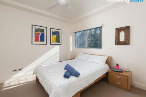 The Parkview At Nelson Bay - Tourism Hervey Bay 4