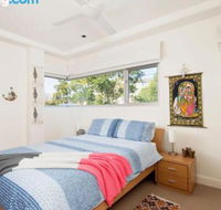 The Parkview at Nelson Bay - Tourism Hervey Bay