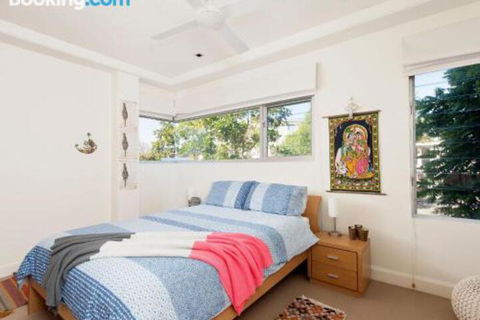 The Parkview At Nelson Bay - Tourism Hervey Bay 0