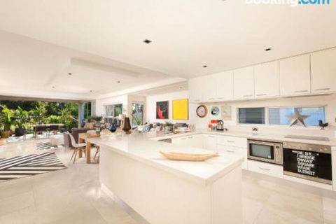 The Parkview At Nelson Bay - Tourism Hervey Bay 5