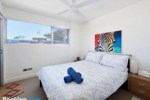 The Parkview At Nelson Bay - Tourism Hervey Bay 6