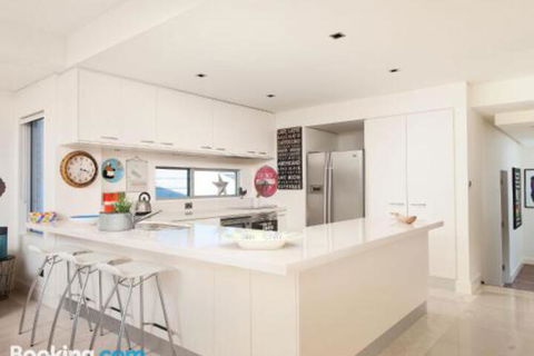 The Parkview At Nelson Bay - Tourism Hervey Bay 3