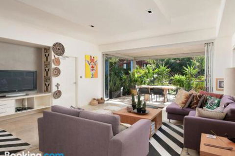 The Parkview At Nelson Bay - Tourism Hervey Bay 1