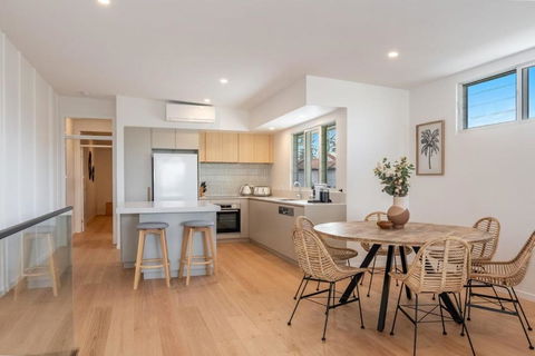 22 North Lennox Head - Tourism Hervey Bay 1