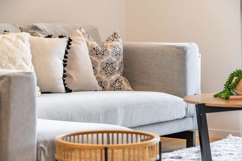 22 North Lennox Head - Tourism Hervey Bay 2