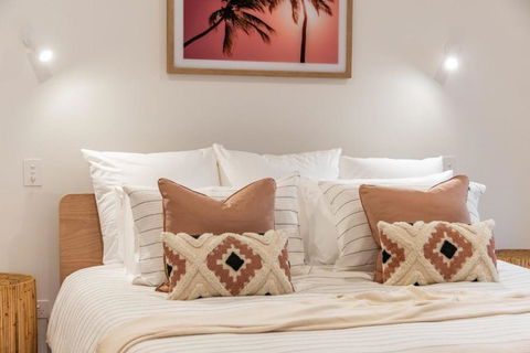 22 North Lennox Head - Tourism Hervey Bay 3