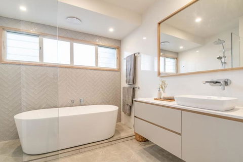 22 North Lennox Head - Tourism Hervey Bay 6