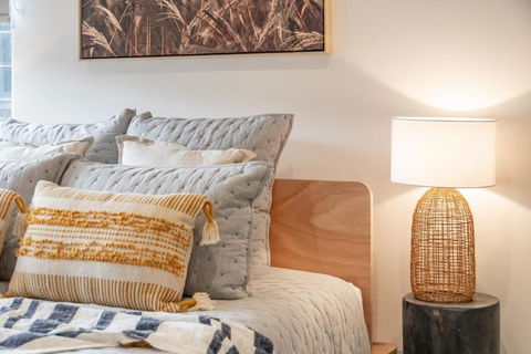 22 North Lennox Head - Tourism Hervey Bay 4