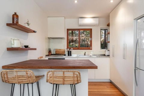 Aurora Lennox Head - Hervey Bay Accommodation 3