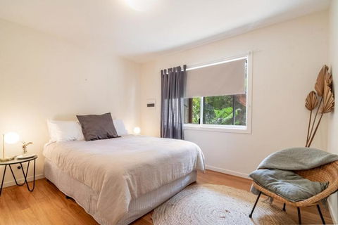Aurora Lennox Head - Hervey Bay Accommodation 2