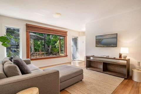 Aurora Lennox Head - Hervey Bay Accommodation 4