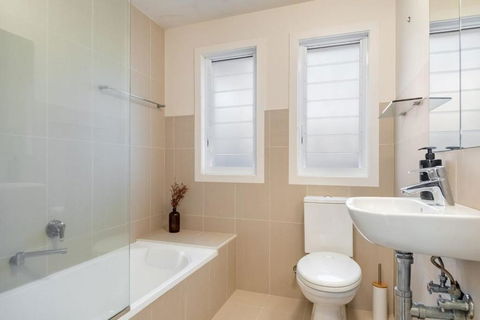 Aurora Lennox Head - Hervey Bay Accommodation 5
