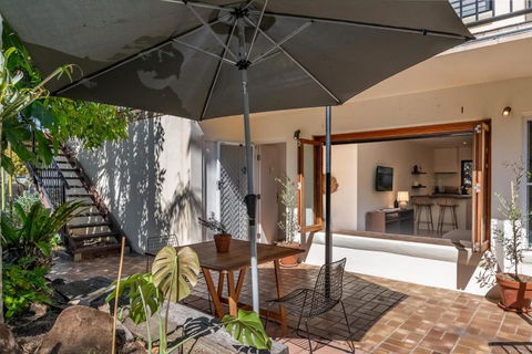 Aurora Lennox Head - Hervey Bay Accommodation 6