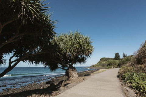 Aurora Lennox Head - Hervey Bay Accommodation 1