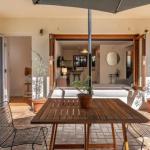 Aurora Lennox Head - Hervey Bay Accommodation 0