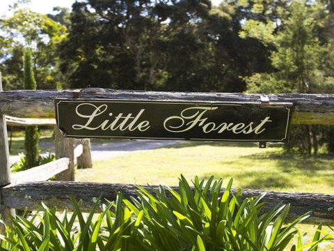 THE ANGAS CARRIAGE Alpine Southern Highlands 4pm Check Out On Sundays - Tourism Hervey Bay 5