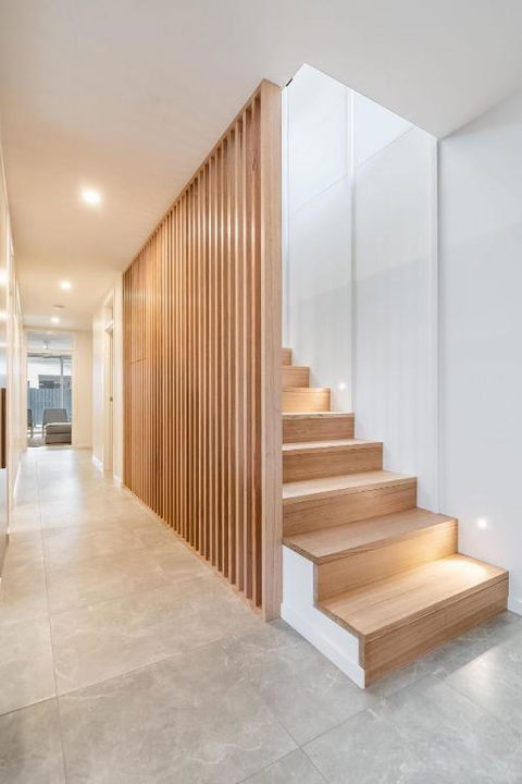 22 South Lennox Head - Tourism Hervey Bay 2