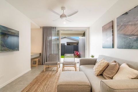 22 South Lennox Head - Tourism Hervey Bay 6