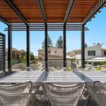 22 South Lennox Head - Tourism Hervey Bay 0