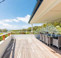 Unwind at Hyams Beach 4pm Check Out Sundays - Tourism Hervey Bay