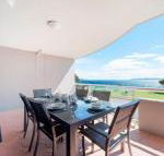 6 FLORENTINE 11 COLUMBIA CLOSE STUNNING UNIT WITH SENSATIONAL VIEWS - Tourism Hervey Bay