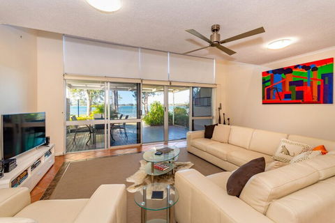 Treat Yourself To Something Special! - Tourism Hervey Bay 5