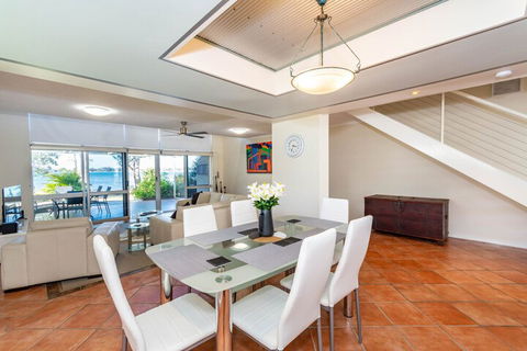 Treat Yourself To Something Special! - Tourism Hervey Bay 4