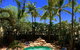 Roey Backpackers & Party Bar - thumb 0