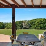WHITE WAVES 4 ABSOLUTE BEACH FRONT STUDIO HASTINGS POINT - Hervey Bay Accommodation 0