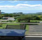 Seaspray Walk to the beach - Tourism Hervey Bay