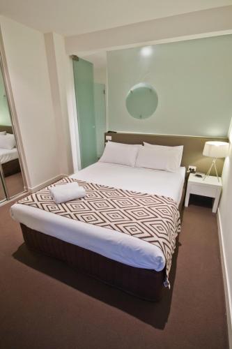 St Falls West 101 - Hervey Bay Accommodation 6