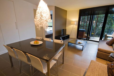 St Falls West 101 - Hervey Bay Accommodation 1