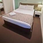 St Falls West 101 - Hervey Bay Accommodation 0