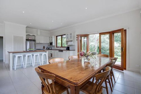 SantAnna - Hervey Bay Accommodation 6