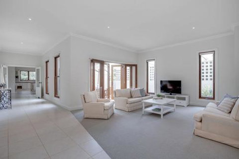 SantAnna - Hervey Bay Accommodation 3
